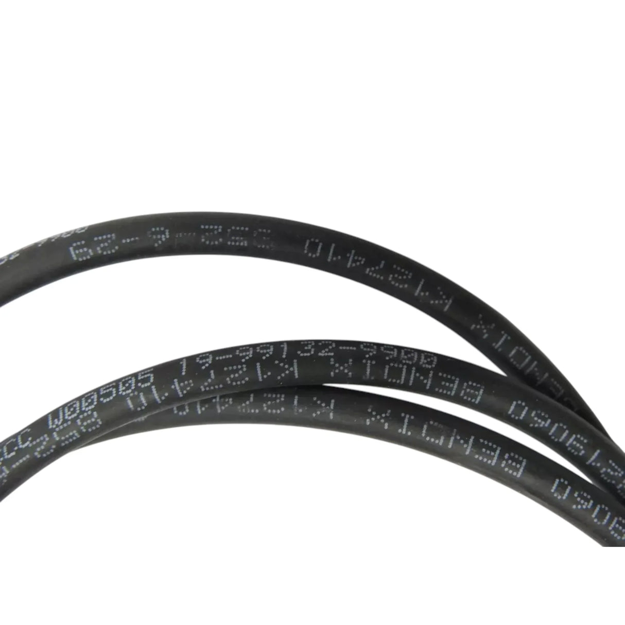 8983219060 Bendix Wheel Speed Sensor - Truck To Trailer