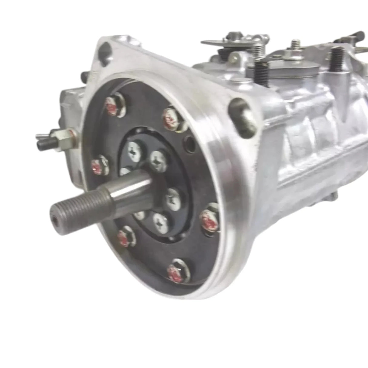 1G397-50102 Kubota Injection Pump - Truck To Trailer