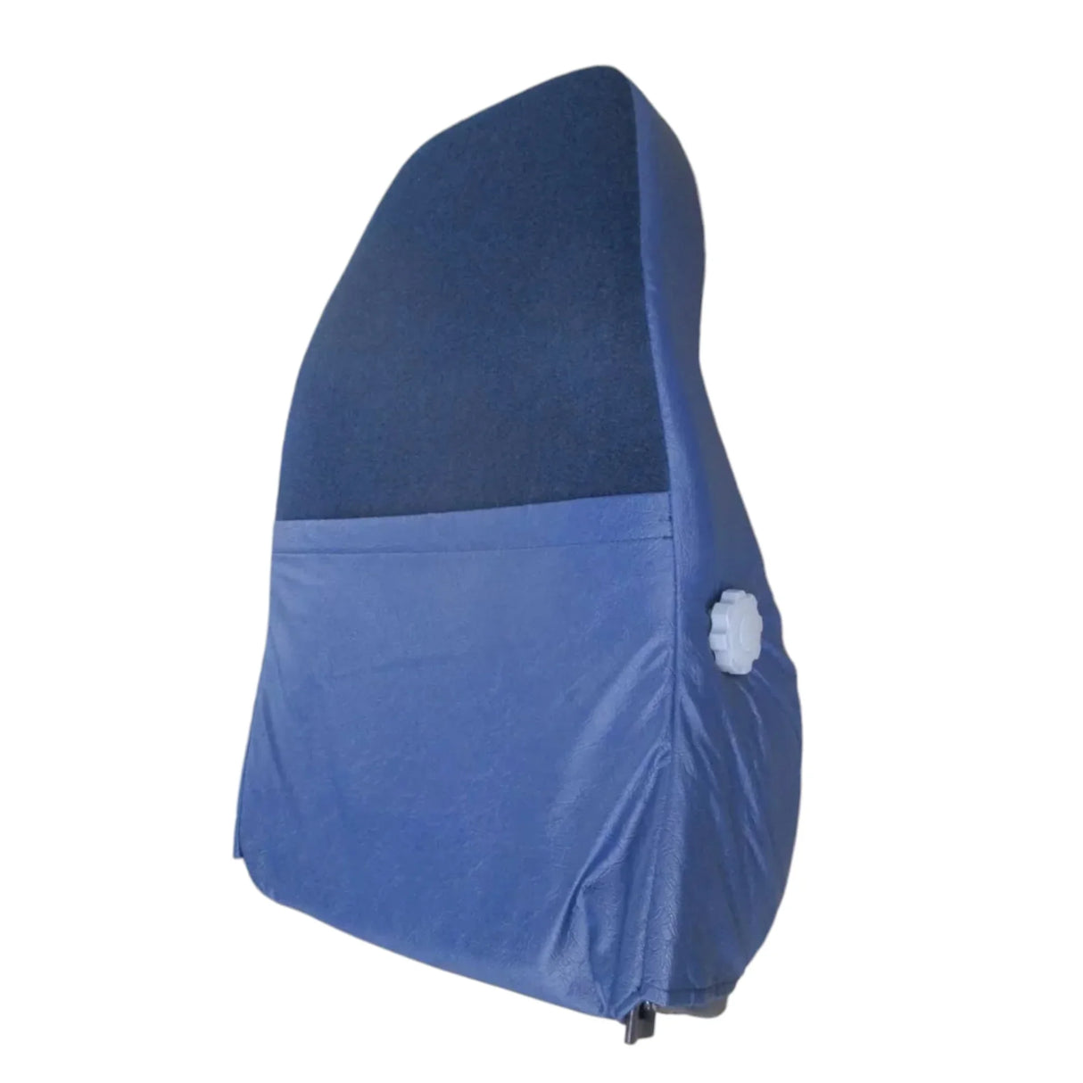 2608449C91 International Seat back Cushion W Upholstery - Truck To Trailer