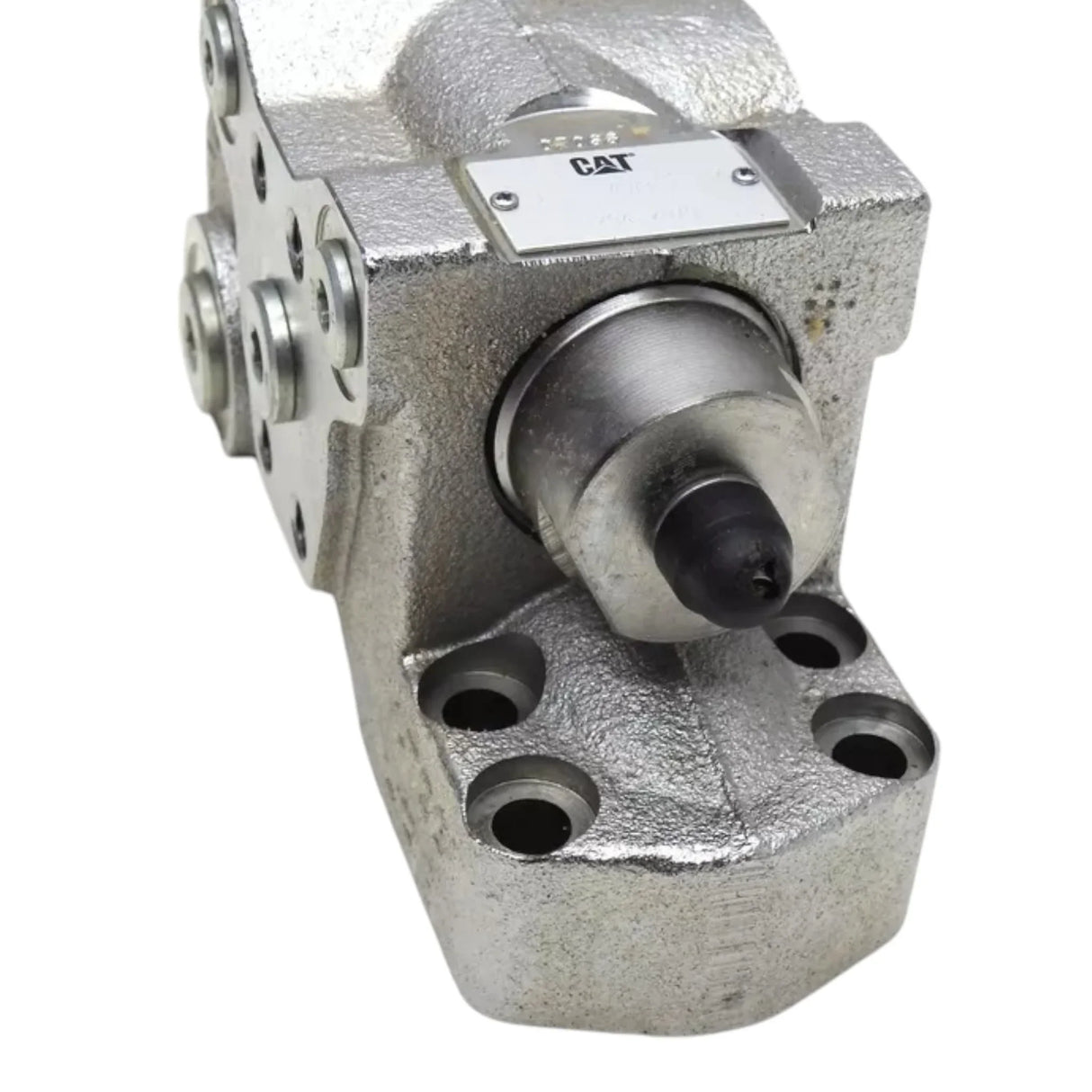 254-2675 Caterpillar Valve GP Load Control - Truck To Trailer