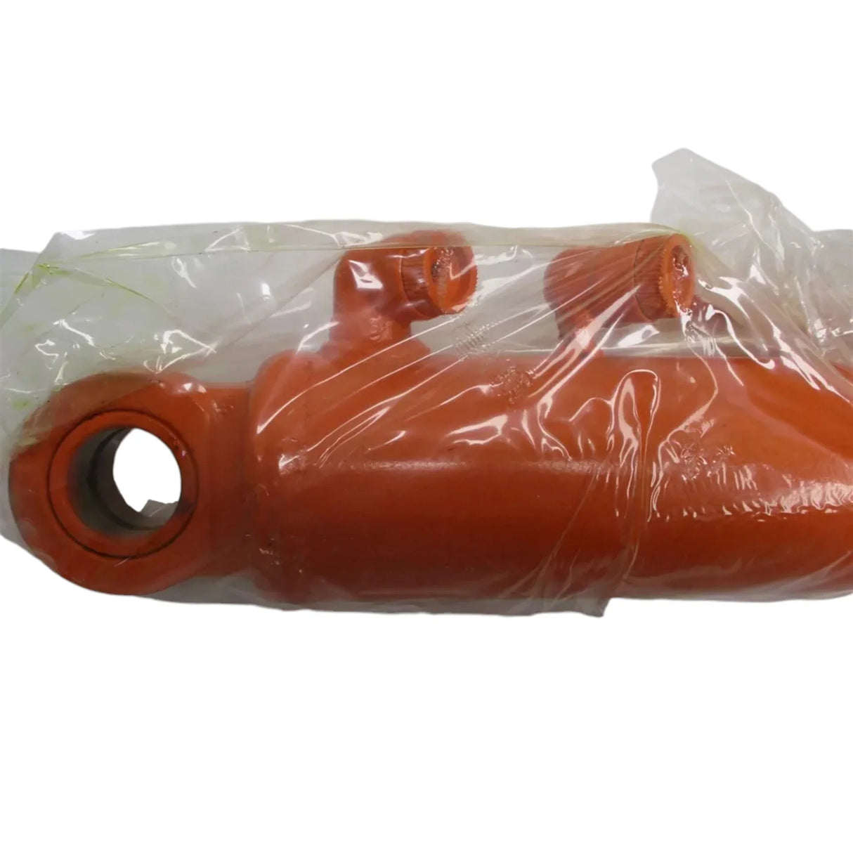 68861-34810 Kubota Steering Hydraulic Cylinder R310 R410 Tractor - Truck To Trailer