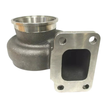 740902-0009 Garrett Turbine Housing Kit 0.63 A/R GT30R GT30X T3 - Truck To Trailer
