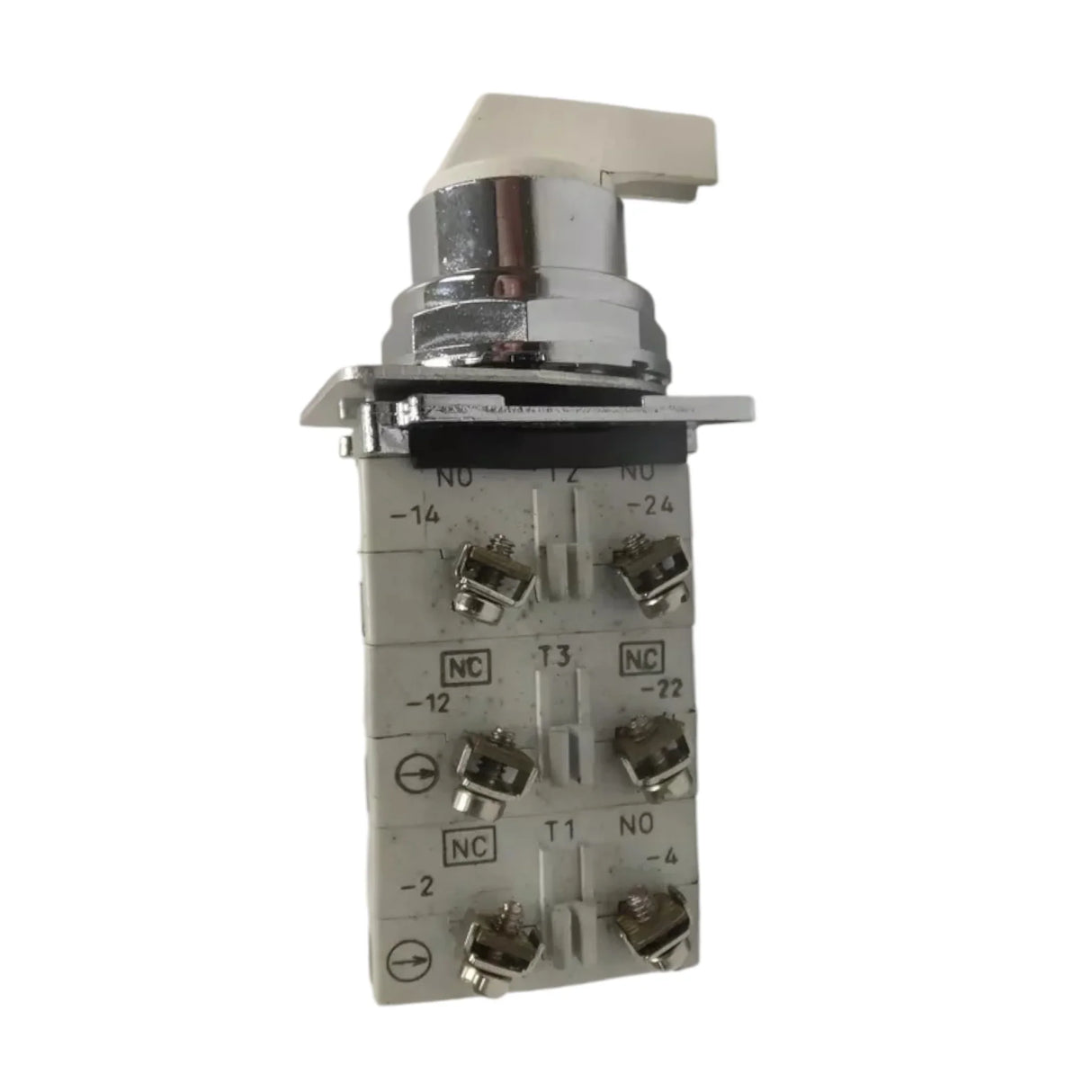 452978001 International Electrical Door 3 Position Switch - Truck To Trailer