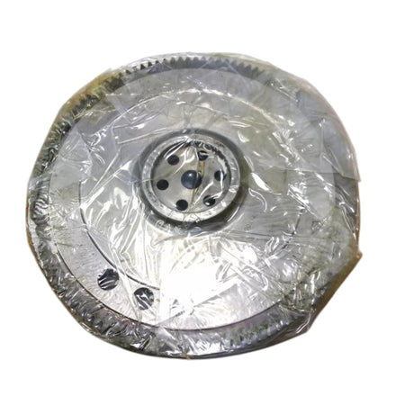 17299-25010 Kubota Flywheel D1403 D1703 SQ-1140 SQ-3170 - Truck To Trailer