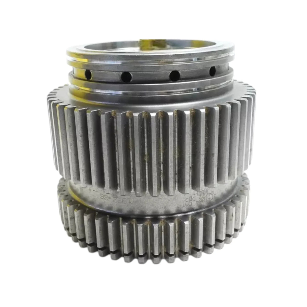 3T-1064 Caterpillar Gear - Truck To Trailer