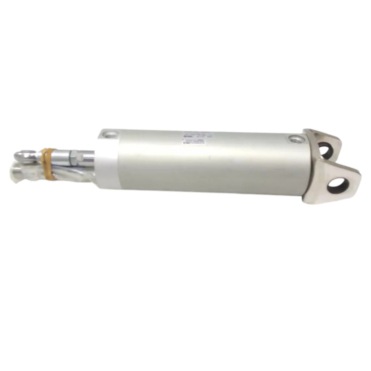 2614993C91 International Air Cylinder Assembly Kit - Truck To Trailer