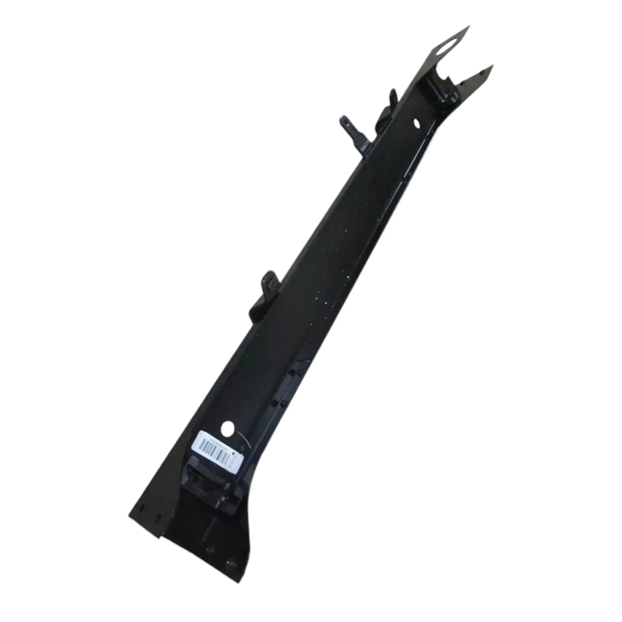 2602916C91 International Bottom Frame With Isolators - Truck To Trailer