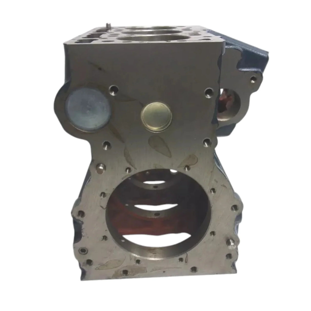 12691-01023 Kubota Crankcase Assembly DF752 - Truck To Trailer