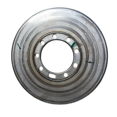 0429-9975 Deutz Engine Vibration Damper - Truck To Trailer