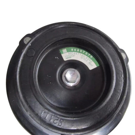 10S20F Denso AC Compressor For Cadillac, Chevrolet, GMC, Hummer - Truck To Trailer