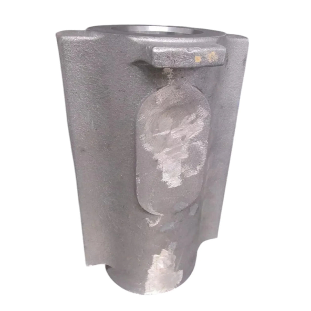 112-3041 Genuine Caterpillar Cylinder - Truck To Trailer