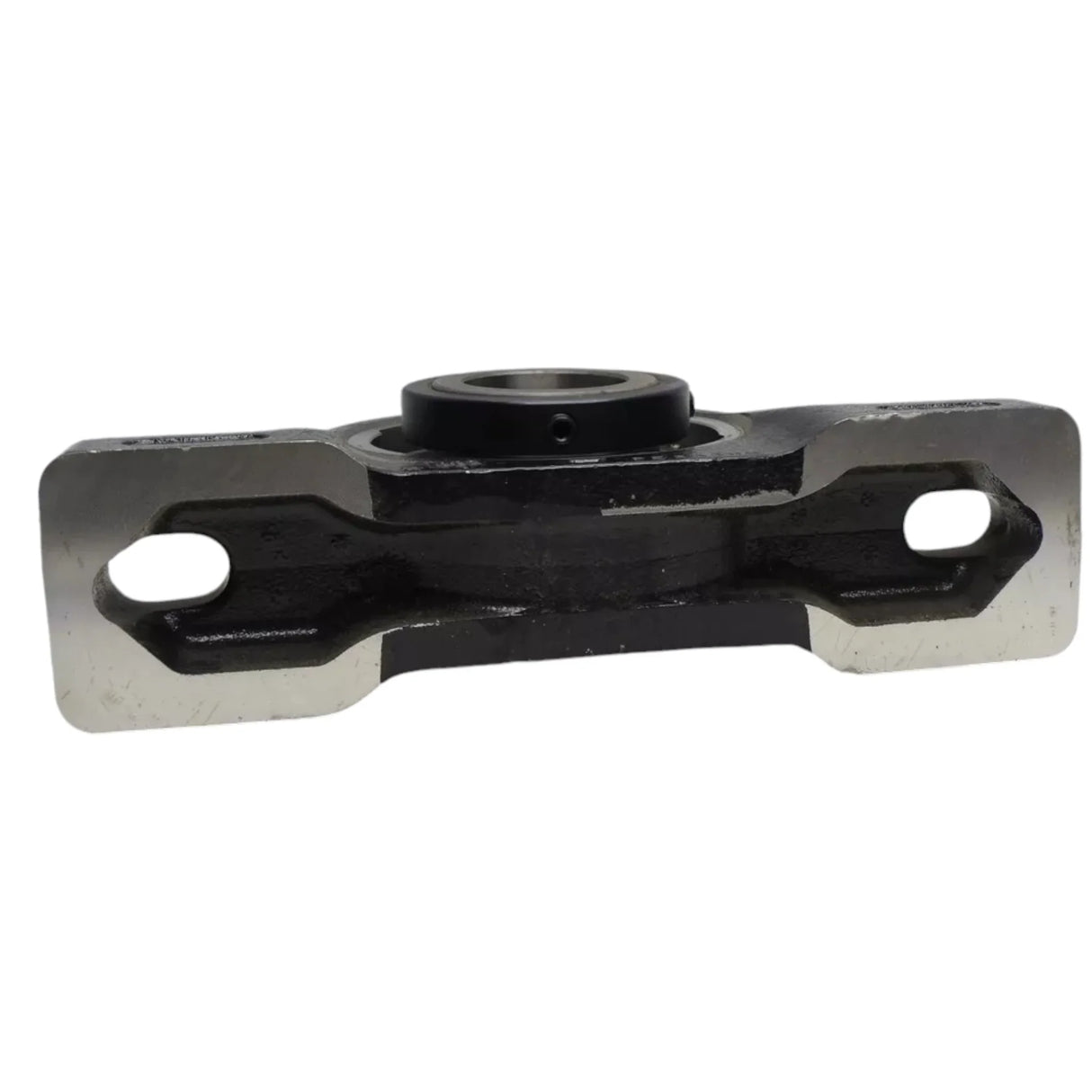PEU343 Rexnord Mounted Ball Bearing Link-Belt 2-Bolt Pillow Block - Truck To Trailer