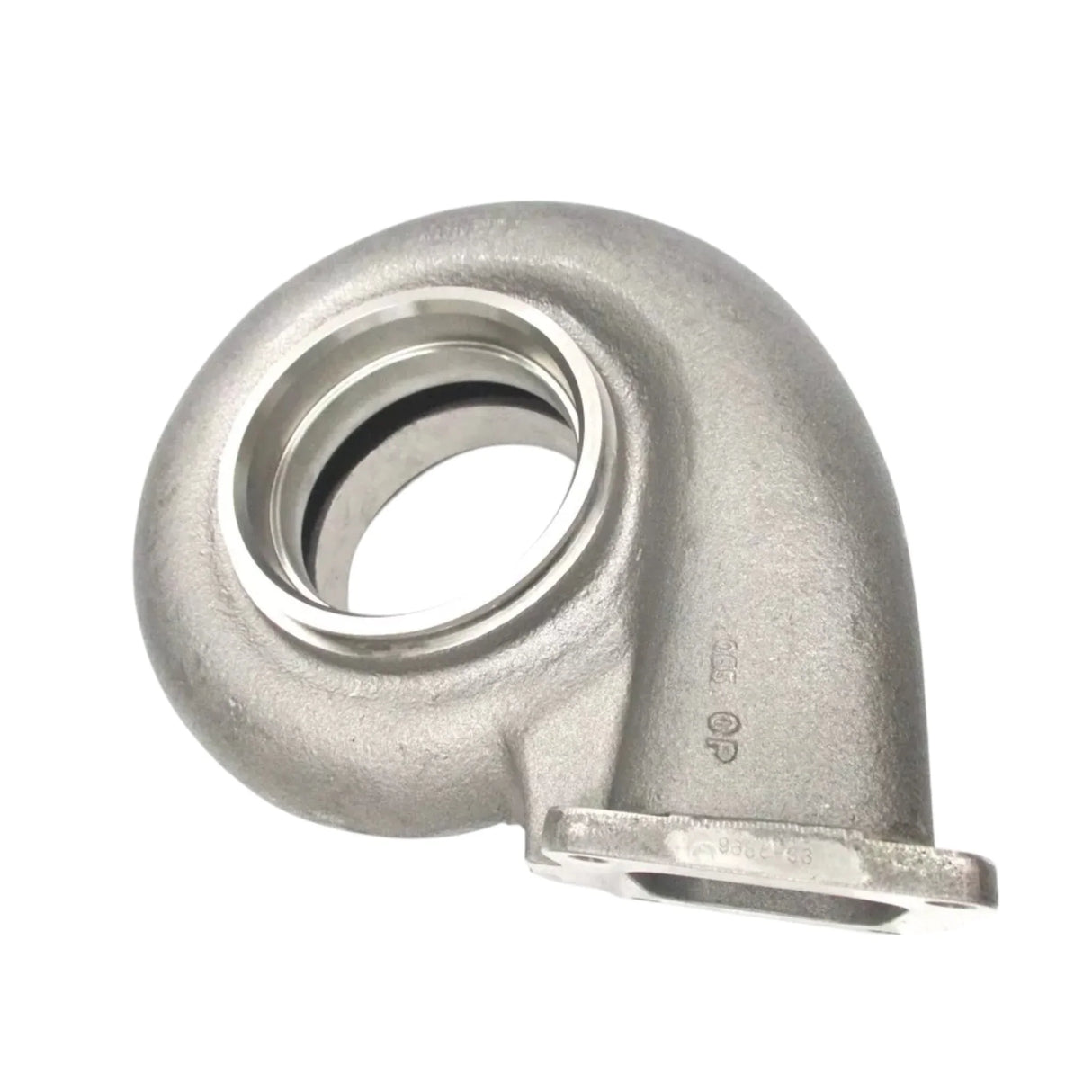 409688-0033 Garrett Turbo TV9407 Turbine Housing - Truck To Trailer