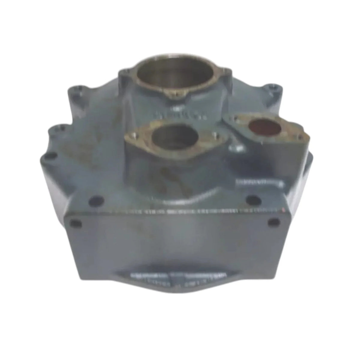 35822-79110 Kubota Transmission Cover M6950 M7950 M8950 - Truck To Trailer