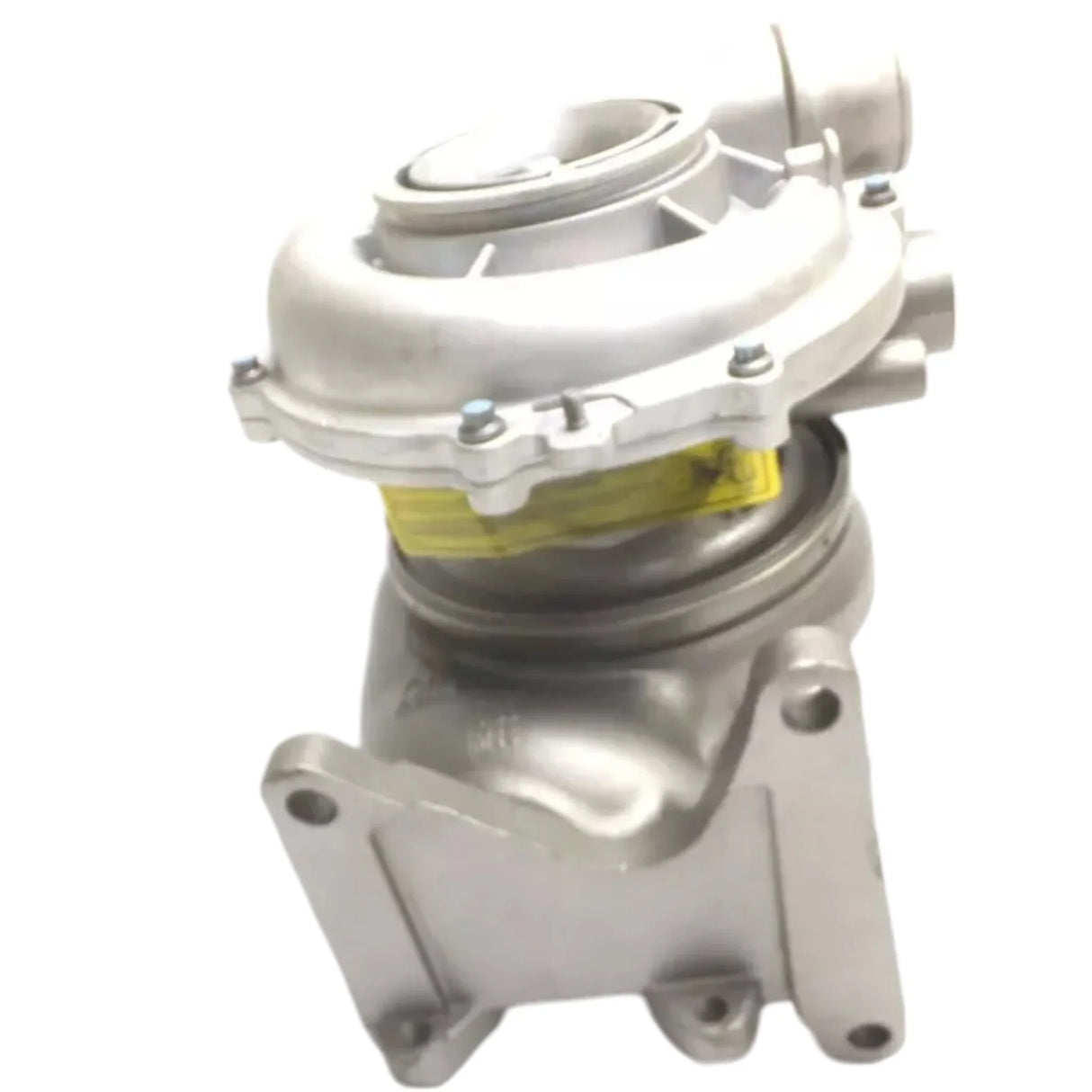 DA2251275 International Turbocharger - Reman - Truck To Trailer