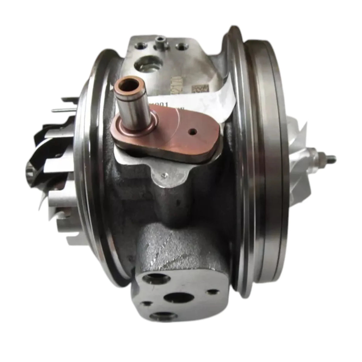 4034041 Holset ISM VG CHRA 11.0L HE531V - Truck To Trailer