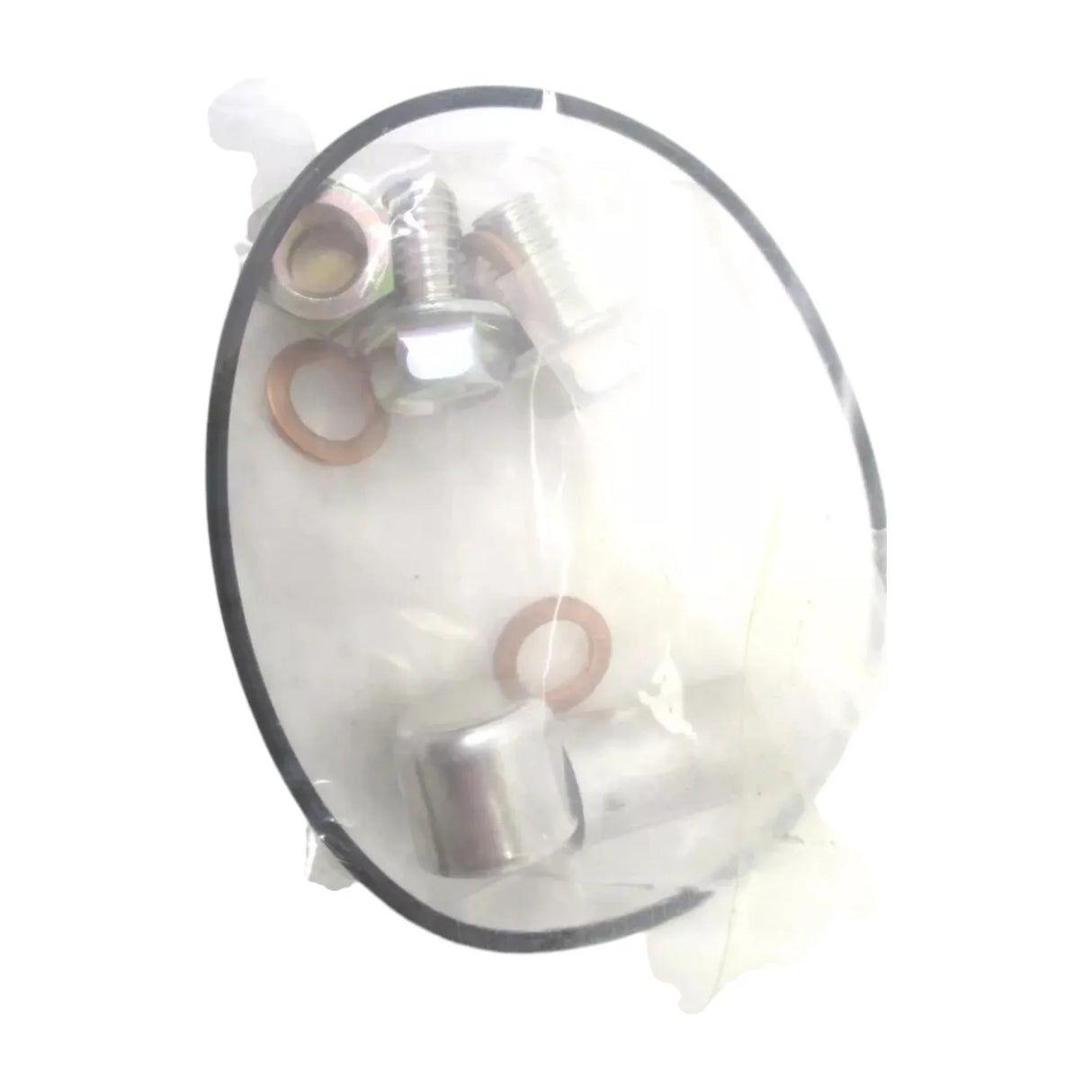 1J944-50100 Kubota Kit Pump, Injection For T870 7017207 V3800 - Truck To Trailer