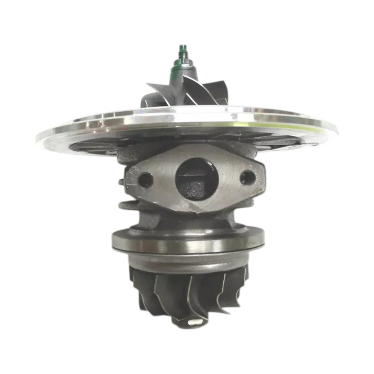 433289-5195S Garrett Turbo CHRA GT2556S - Truck To Trailer