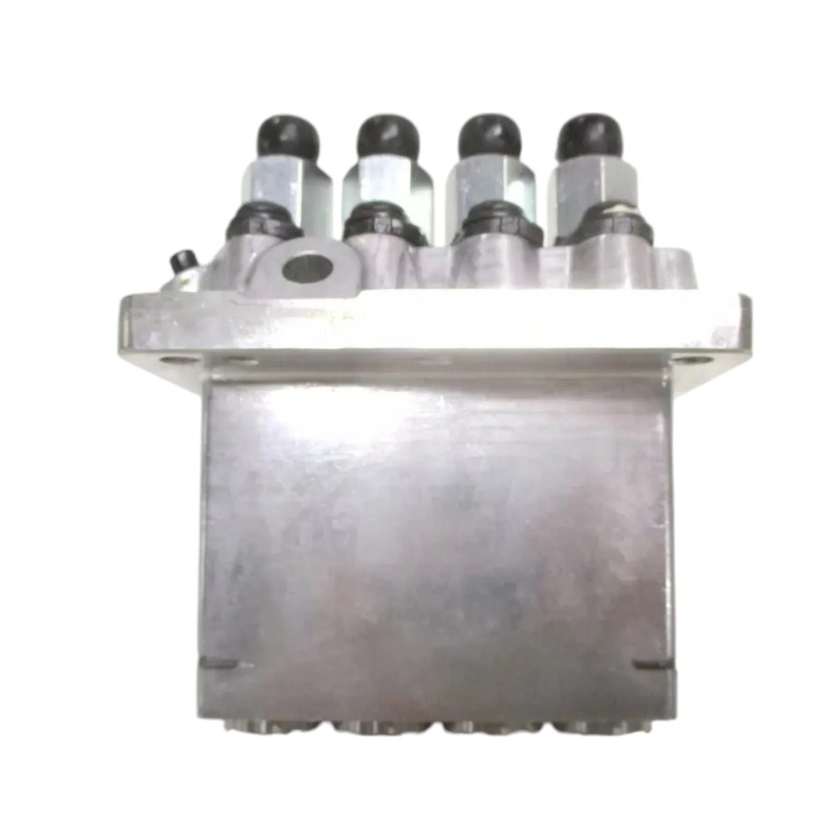 16695-51980 Kubota Injection Pump For Carrier CT491 D1505 - Truck To Trailer