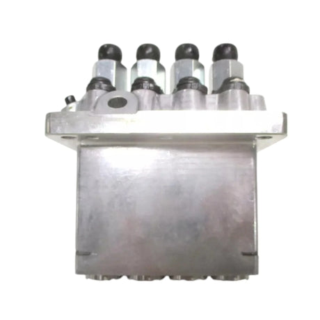 16695-51980 Kubota Injection Pump For Carrier CT491 D1505 - Truck To Trailer