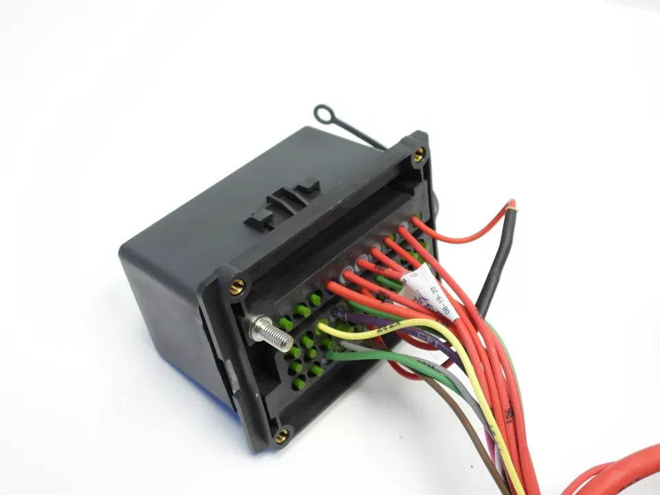 516-0747 Caterpillar Panel Wiring Harness - Truck To Trailer