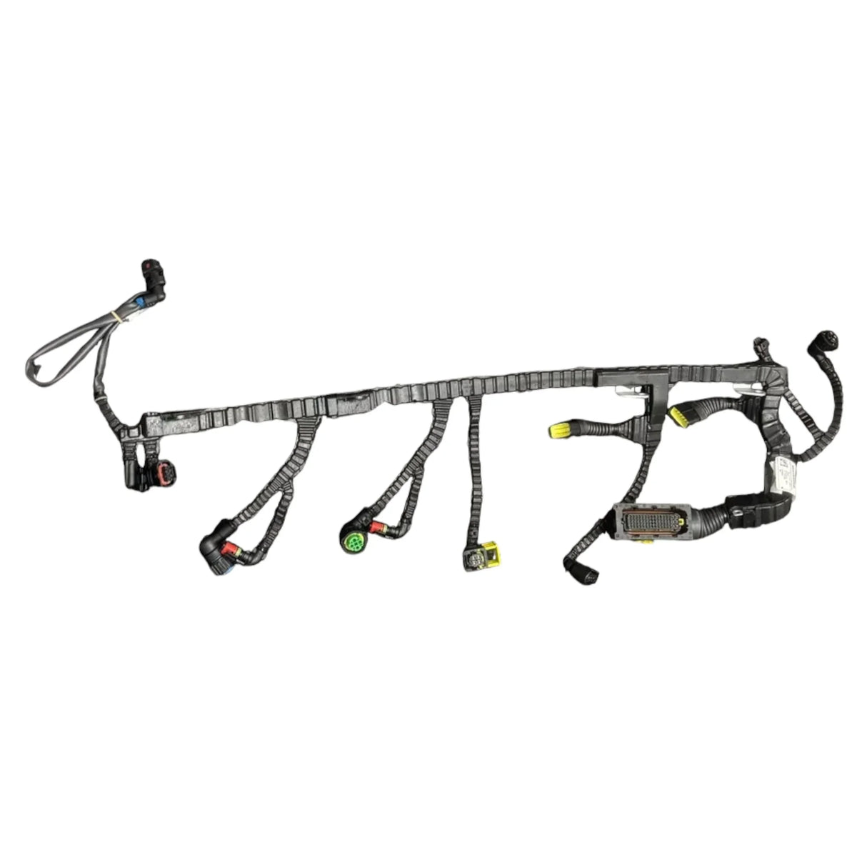 1999670 Peterbilt Engine Wiring Harness - Truck To Trailer