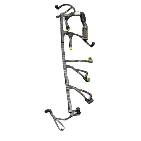 1999670 Peterbilt Engine Wiring Harness - Truck To Trailer