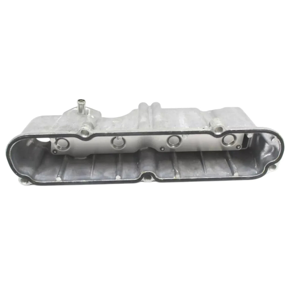 1J050-14503 Kubota Head Cover Assembly - Truck To Trailer