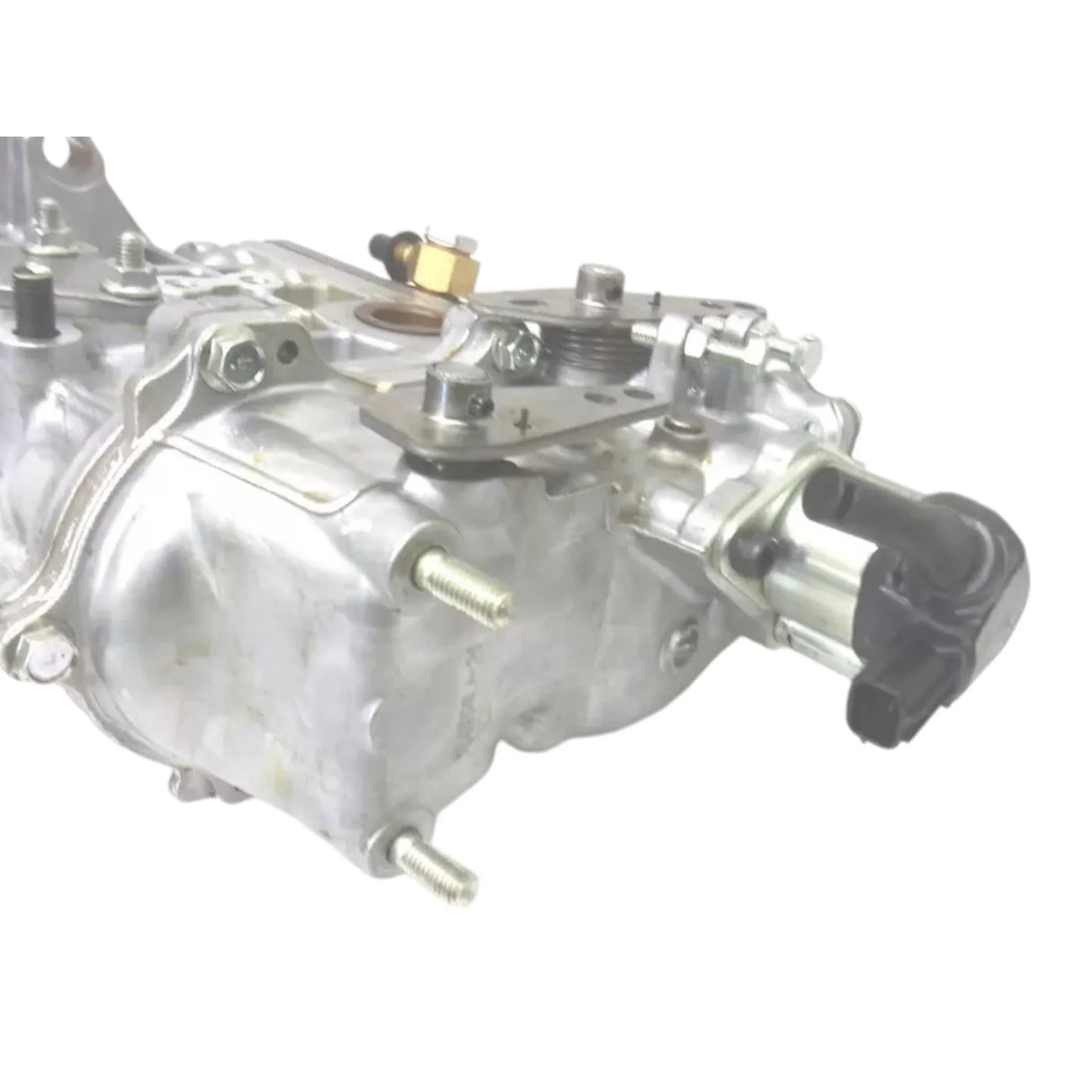 1G397-50102 Kubota Injection Pump - Truck To Trailer