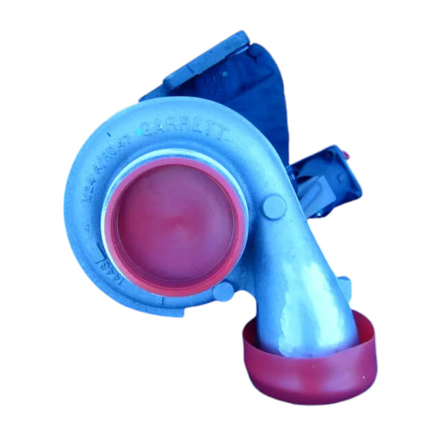 731001-5004S Garrett Turbocharger - Truck To Trailer