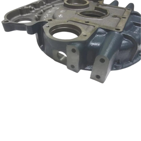 1J700-04600 Kubota Flywheel Housing Assembly - Truck To Trailer