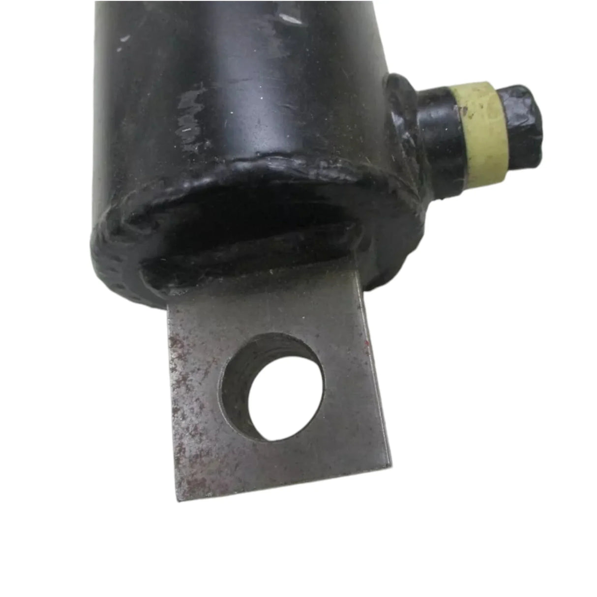 76611-36260 Kubota Hydraulic Lift Cylinder F2000 F2100 F2400 - Truck To Trailer