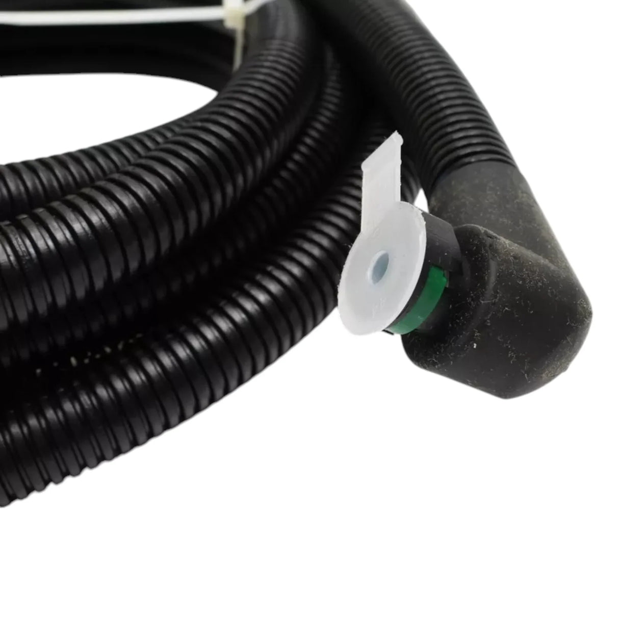 471-4177 Caterpillar Hose Assembly - Truck To Trailer