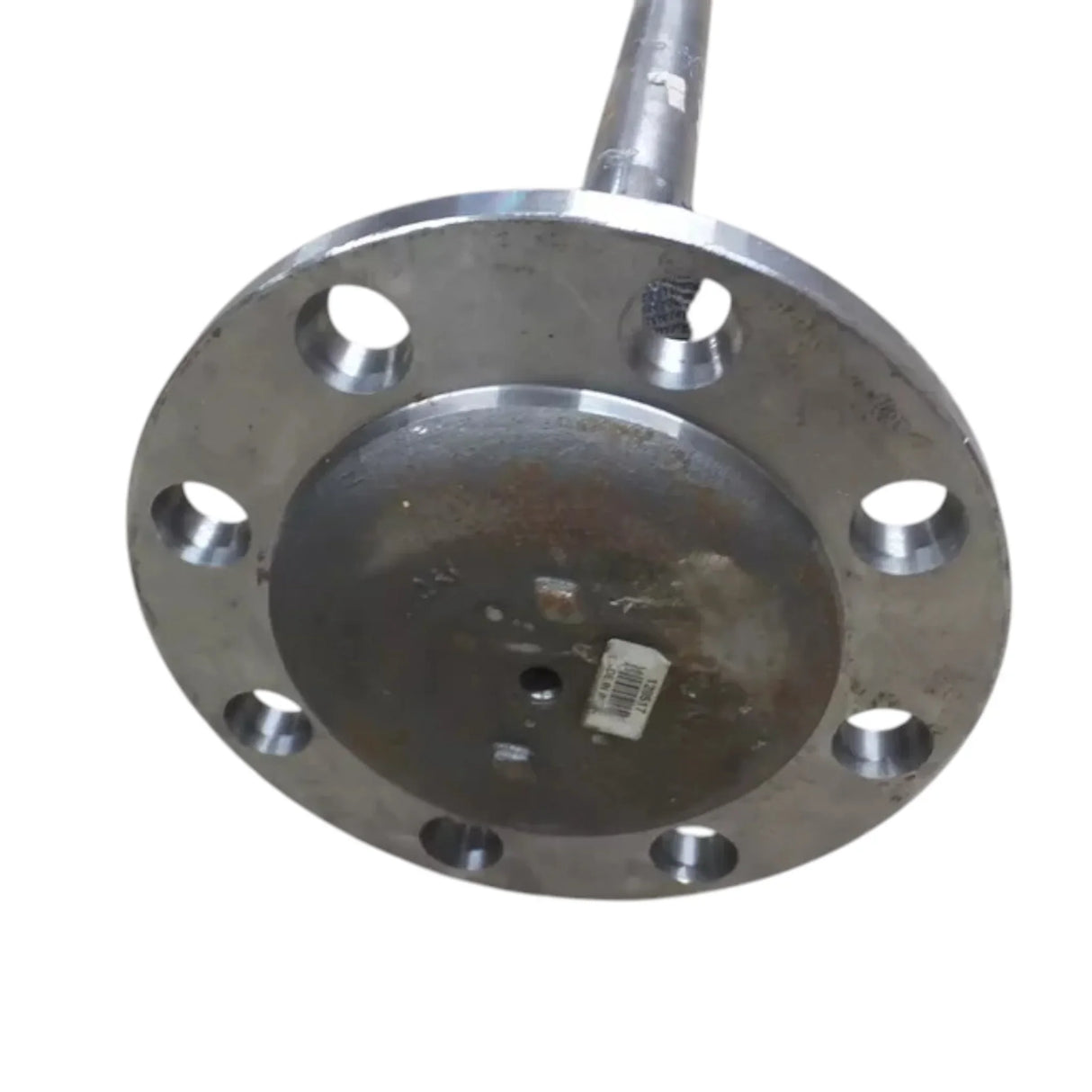 DS128517HX International Rear Drive Axle Shaft - Truck To Trailer