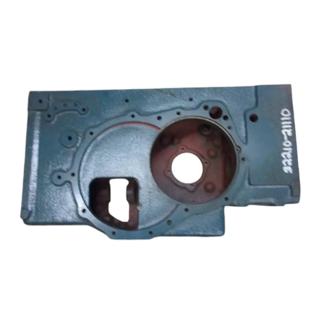 32210-21110 Kubota Transmission Case - Truck To Trailer