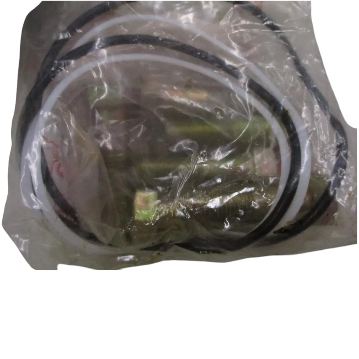 34260-37202 Kubota Cylinder Cover Kit L260 - Truck To Trailer