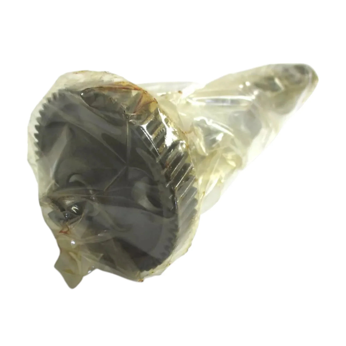 1E010-16010 Kubota Camshaft Assembly - Truck To Trailer