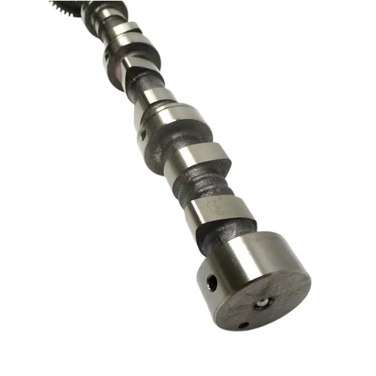 1J050-16010 Kubota Camshaft Assembly - Truck To Trailer