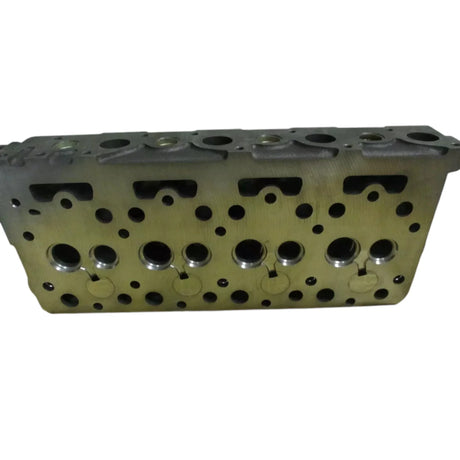19893-03040 Kubota Engine Cylinder Head Assembly - Truck To Trailer