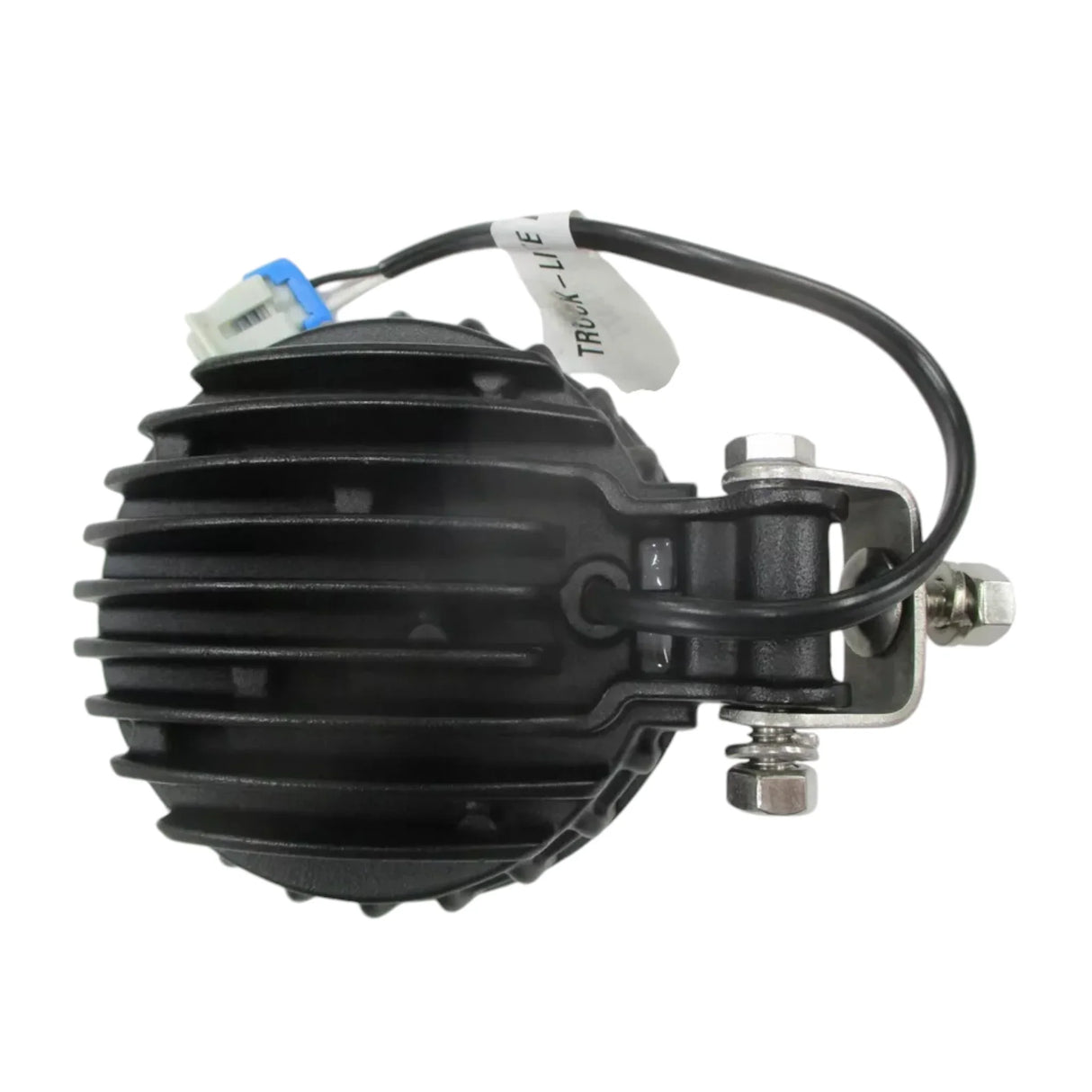 3682350C1 International Light, Flood Led Pedestal Mounting - Truck To Trailer