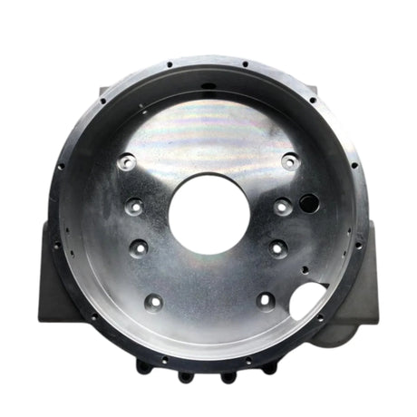 23522643 Detroit Diesel Flywheel Housing - Truck To Trailer
