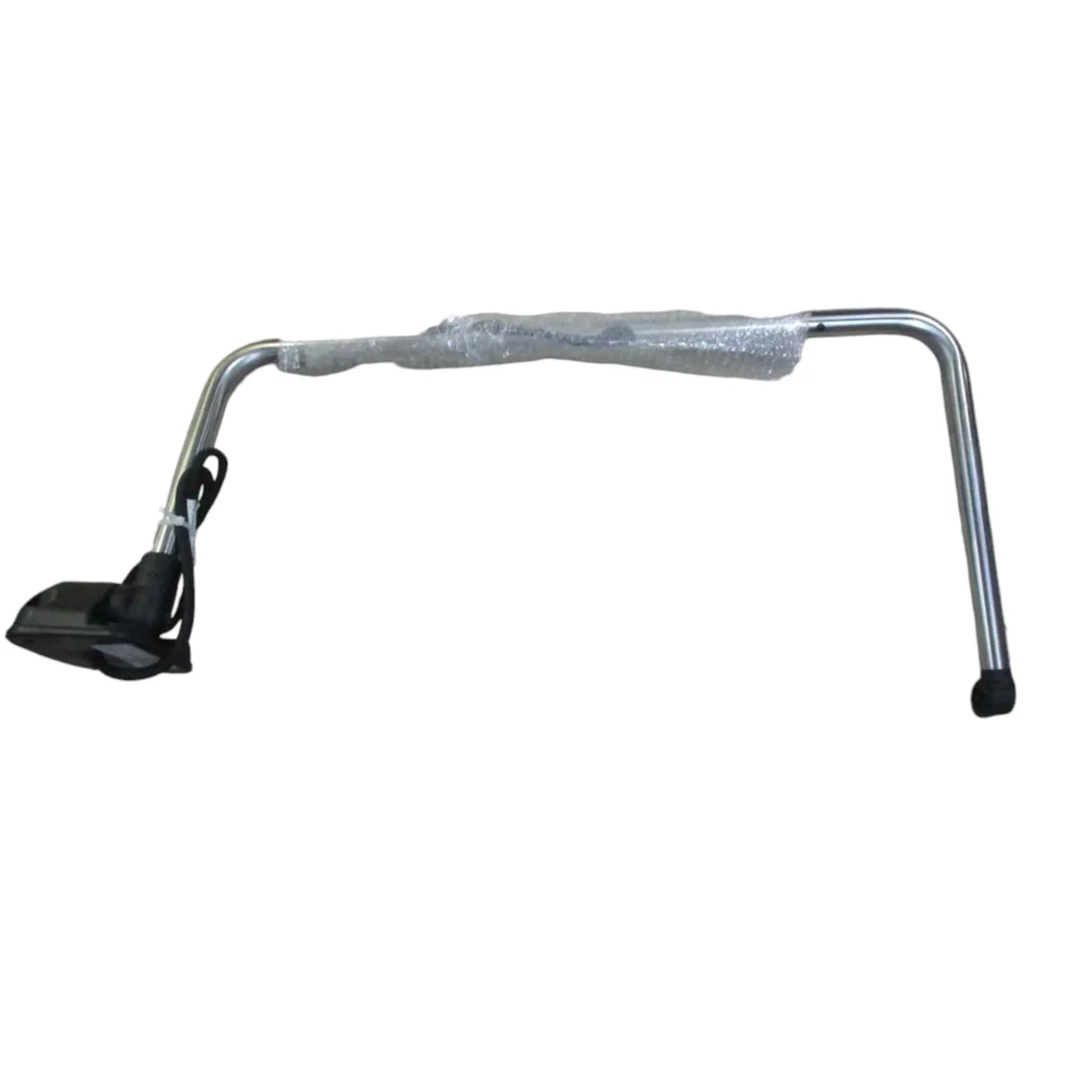 2595632C1 International Bracket, Mirror ASM SS HT - Truck To Trailer