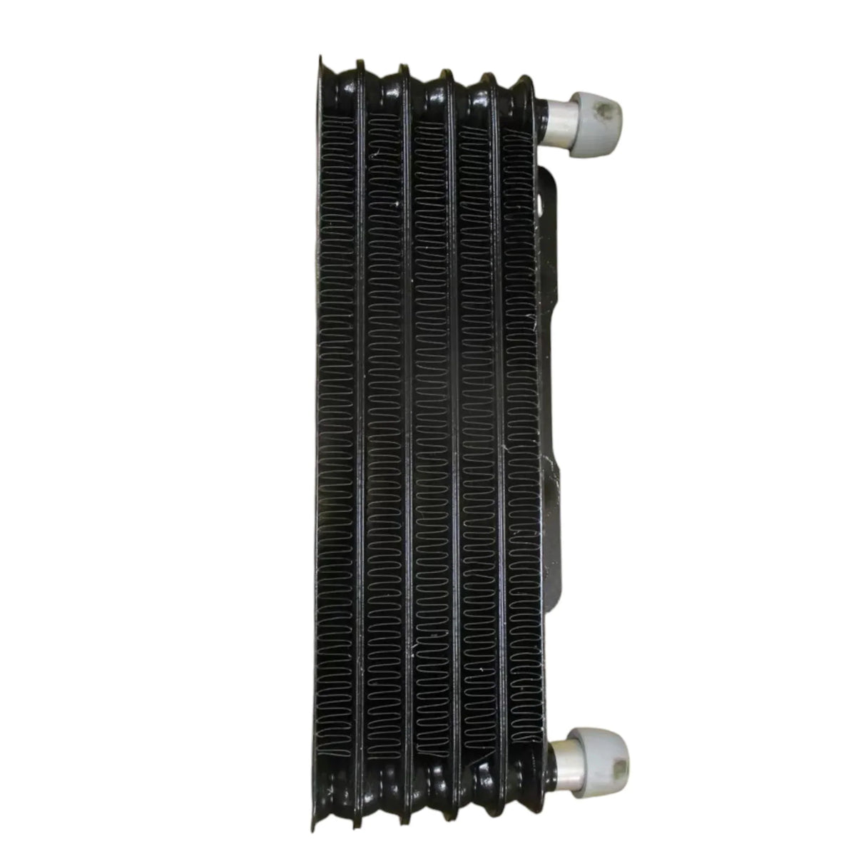 67061-58720 Kubota Oil Cooler B6200-HST B7200-HST - Truck To Trailer