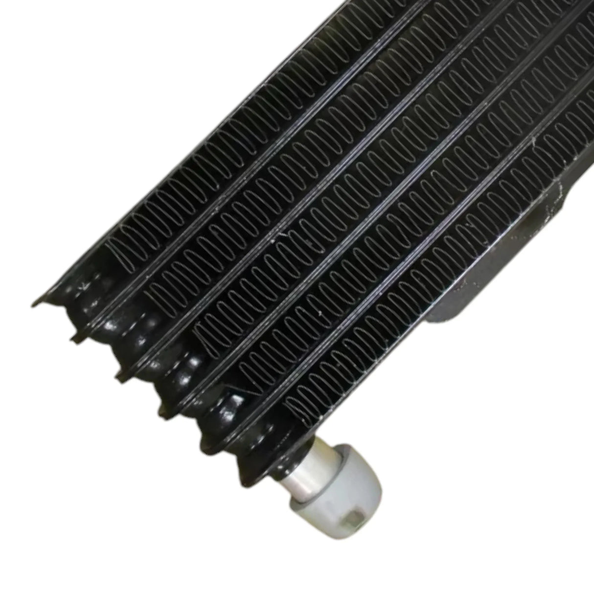 67061-58720 Kubota Oil Cooler B6200-HST B7200-HST - Truck To Trailer