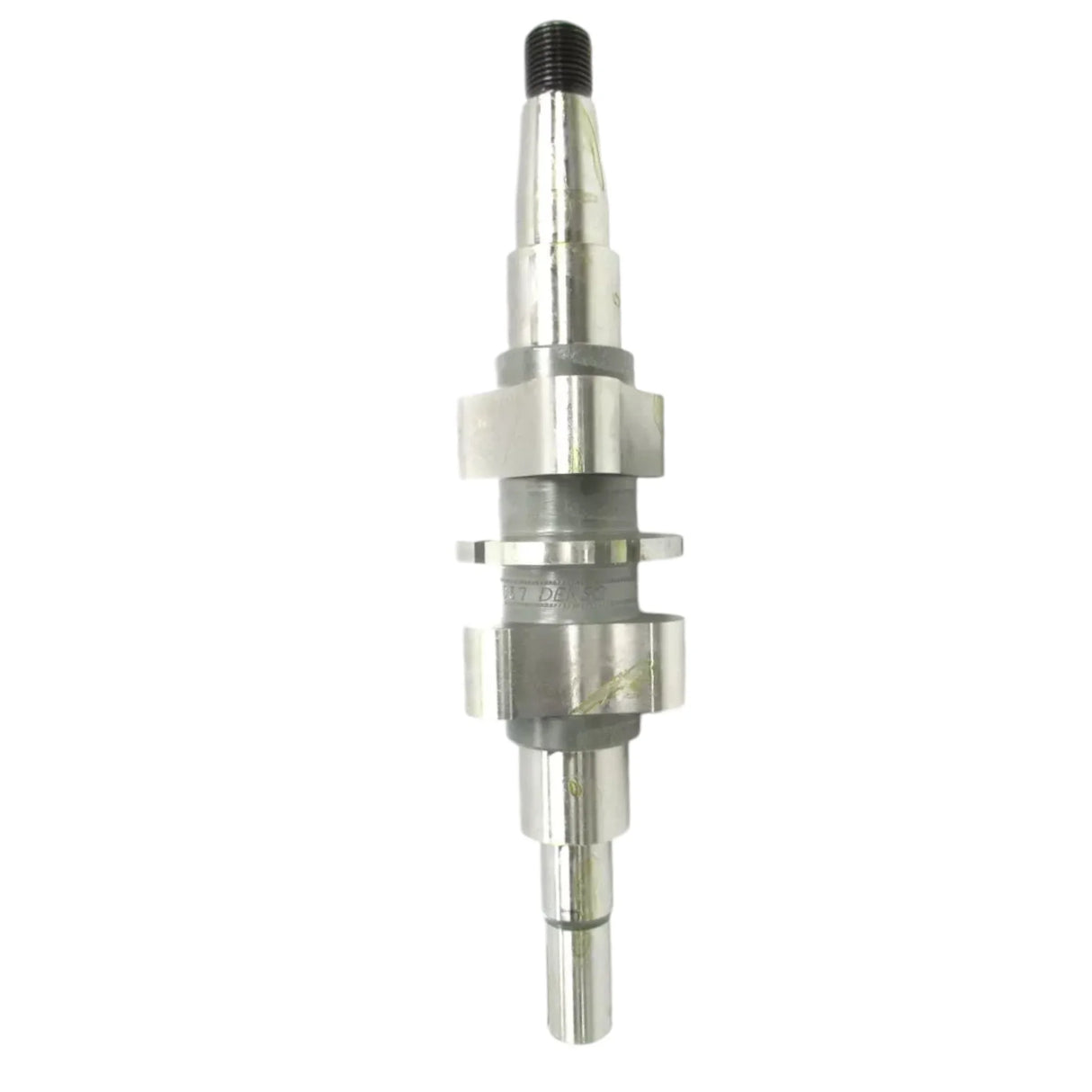 094191-0371 Denso Fuel Pump Camshaft - Truck To Trailer