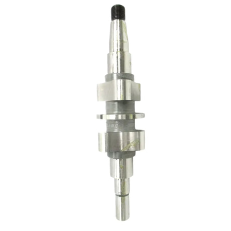 094191-0371 Denso Fuel Pump Camshaft - Truck To Trailer