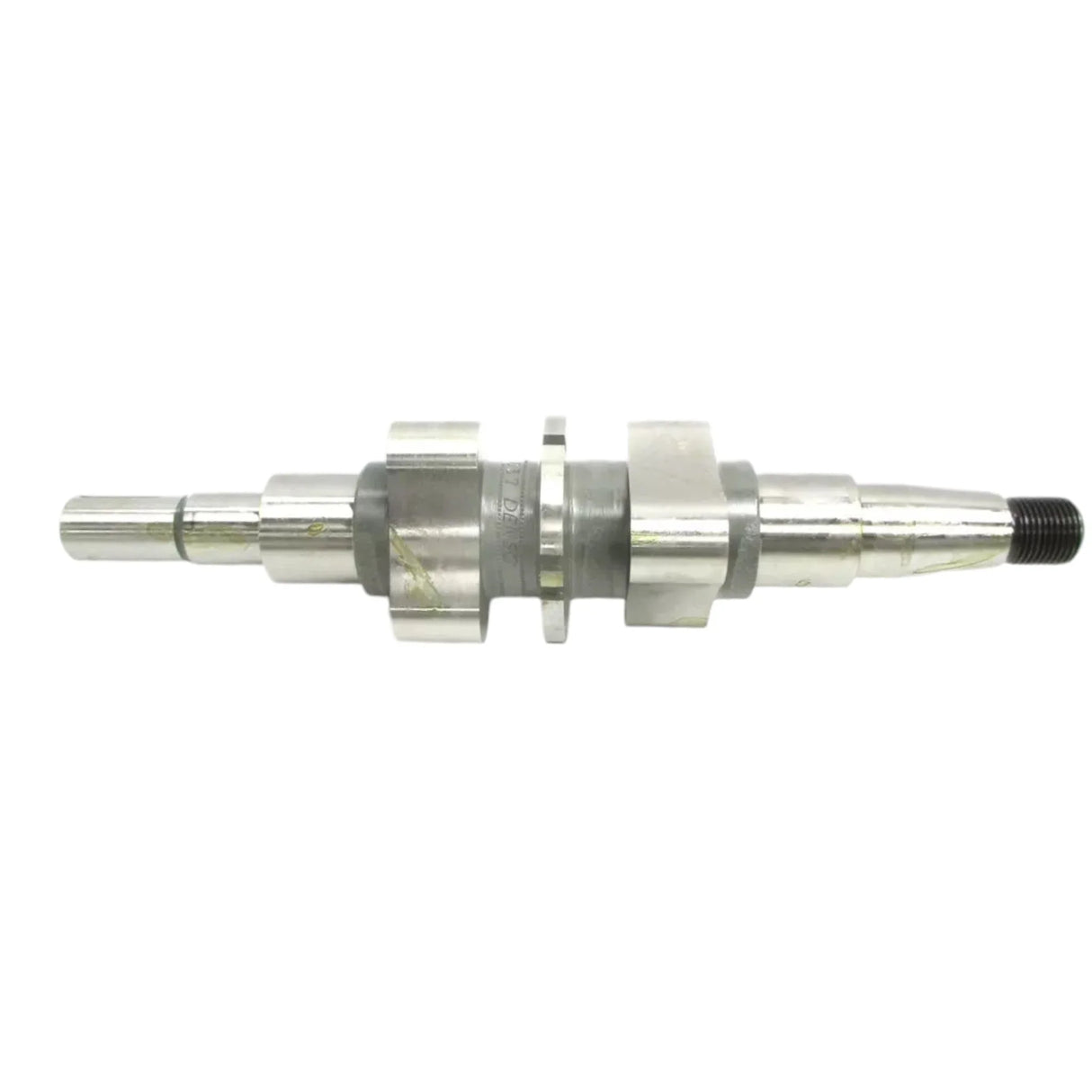 094191-0371 Denso Fuel Pump Camshaft - Truck To Trailer