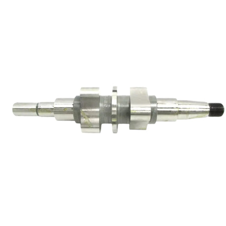 094191-0371 Denso Fuel Pump Camshaft - Truck To Trailer