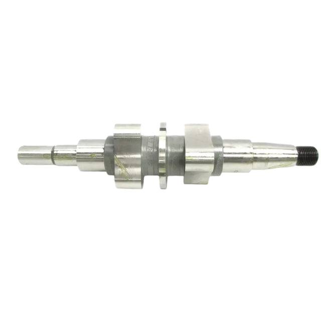094191-0371 Denso Fuel Pump Camshaft - Truck To Trailer