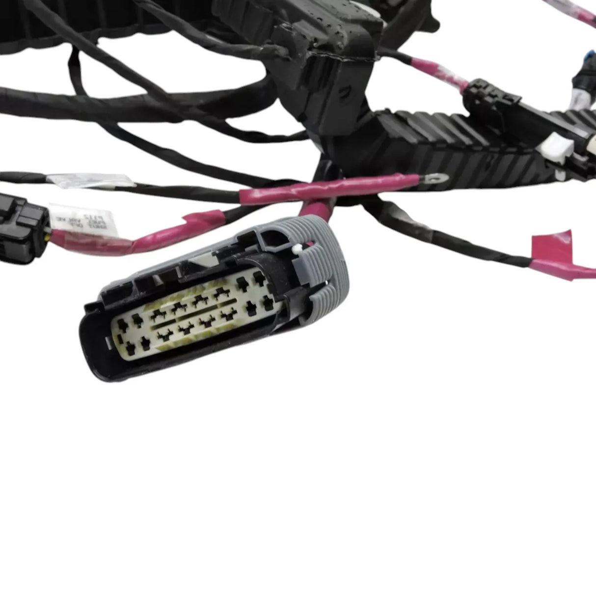 D926331001 Paccar Wiring Harness - Truck To Trailer